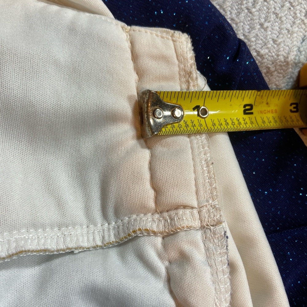 Girl’s Sparkly Dress.  Disorderly Kids Brand. GUC! - Picture 13 of 15